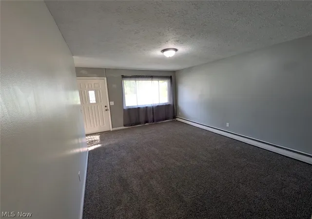 Photo 4 of Sale Pending at 147 Morgan Ave, Elyria, OH 44035 | MLS# 5242318 | Listing updated on 2026-10-01