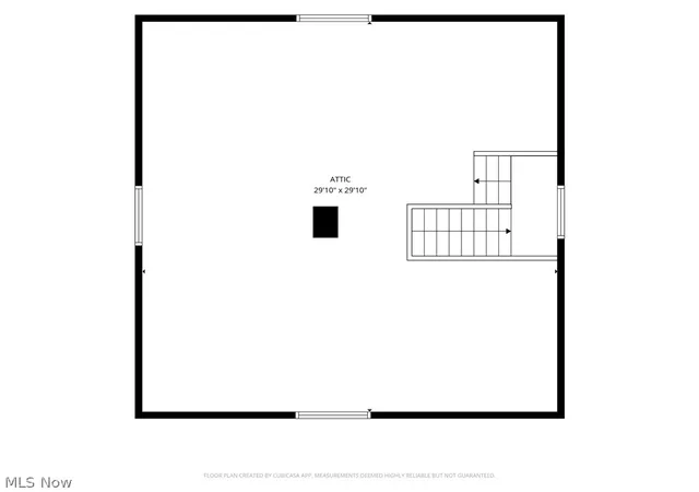 Photo 41 of Sale Pending at 679 Main St, Conneaut, OH 44030 | MLS# 5241693 | Listing updated on 2026-09-11