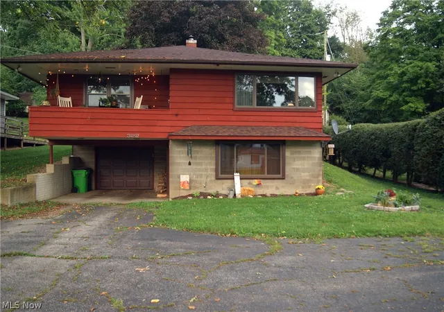 Photo 1 of Sale Pending at 322 S Alexander St, Millersburg, OH 44654 | MLS# 5242413 | Listing updated on 2026-09-08