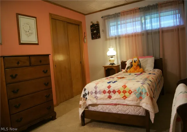 Photo 3 of Sale Pending at 322 S Alexander St, Millersburg, OH 44654 | MLS# 5242413 | Listing updated on 2026-09-08