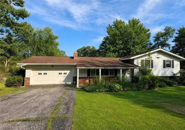 Photo 1 of Sale Pending at 6981 Highland View Dr, Painesville, OH 44077 | MLS# 5242550 | Listing updated on 2026-10-01