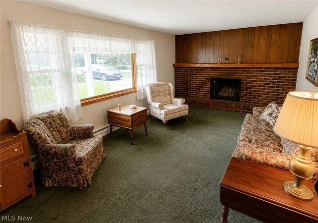 Photo 2 of Sale Pending at 6981 Highland View Dr, Painesville, OH 44077 | MLS# 5242550 | Listing updated on 2026-10-01