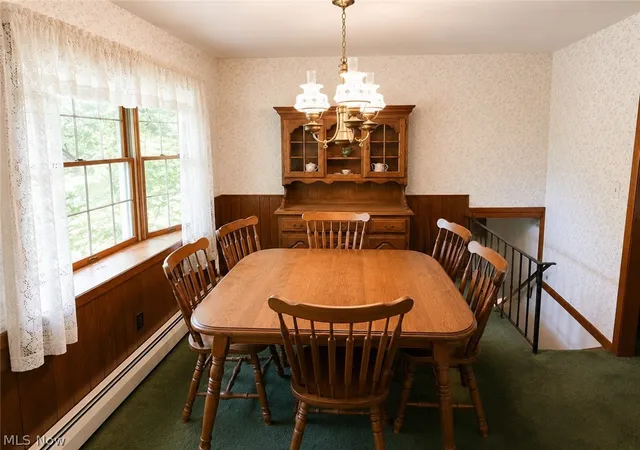 Photo 3 of Sale Pending at 6981 Highland View Dr, Painesville, OH 44077 | MLS# 5242550 | Listing updated on 2026-10-01