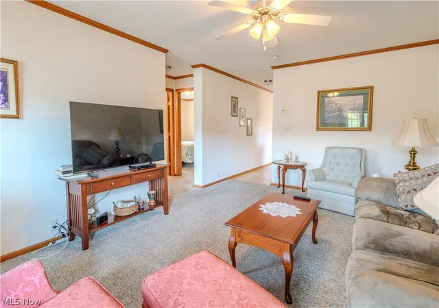 Photo 4 of Sale Pending at 310 Galaxy Dr, Dover, OH 44622 | MLS# 5242261 | Listing updated on 2026-09-08