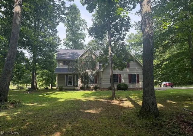 Photo 1 of Condo for sale at 700 Stillwater Dr, Deerfield, OH 44411 | MLS# 5242558 | Listing updated on 2026-09-22