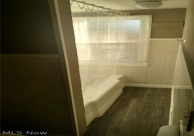 Photo 25 of Sale Pending at 2149 W 106th Street, Cleveland, OH 44102 | MLS# 5242401 | Listing updated on 2026-09-10