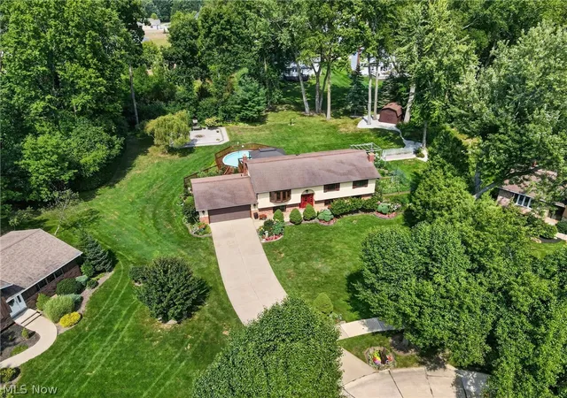 Photo 3 of Sale Pending at 7390 Belvedere Dr, Mentor, OH 44060 | MLS# 5242433 | Listing updated on 2026-09-24