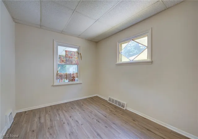 Photo 22 of Multi family home for sale at 3295 W 56th Street, Cleveland, OH 44102 | MLS# 5242528 | Listing updated on 2026-09-06