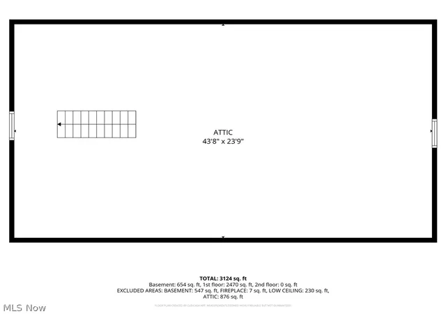 Photo 40 of Sale Pending at 29126 Chardon Rd, Willoughby Hills, OH 44092 | MLS# 5241315 | Listing updated on 2026-09-07