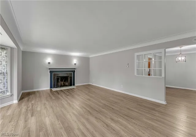 Photo 4 of Sale Pending at 29126 Chardon Rd, Willoughby Hills, OH 44092 | MLS# 5241315 | Listing updated on 2026-09-07