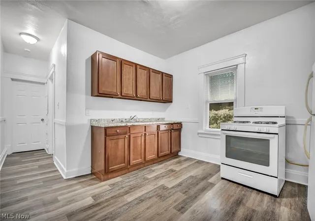 Photo 3 of House for sale at 12205 Revere Ave, Cleveland, OH 44105 | MLS# 5241452 | Listing updated on 2026-09-04