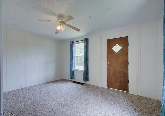 Photo 4 of Single family home for sale at 43 Main St, Leetonia, OH 44431 | MLS# 5242460 | Listing updated on 2026-10-01