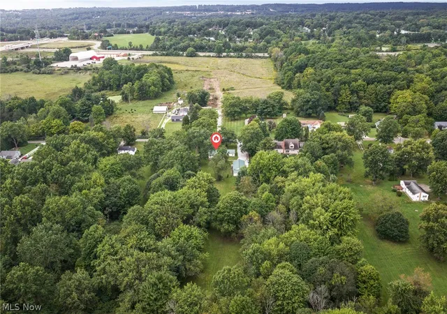 Photo 40 of Sale Pending at 3285 Clubside Dr, Norton, OH 44203 | MLS# 5242147 | Listing updated on 2026-09-10