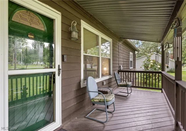 Photo 4 of Sale Pending at 3285 Clubside Dr, Norton, OH 44203 | MLS# 5242147 | Listing updated on 2026-09-10