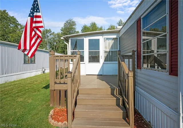 Photo 4 of Single family home for sale at 83 Rathbun Dr, Lakeside Marblehead, OH 43440 | MLS# 5242115 | Listing updated on 2026-09-05