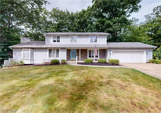 Photo 1 of Single family home for sale at 6038 Walden Ct, Mentor, OH 44060 | MLS# 5240127 | Listing updated on 2026-09-04
