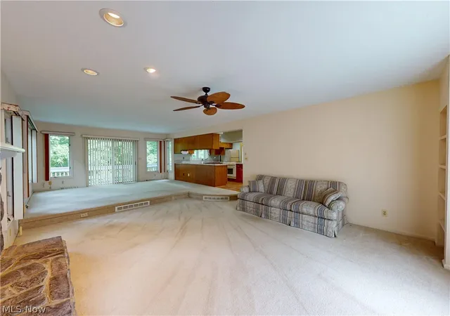 Photo 3 of Single family home for sale at 6038 Walden Ct, Mentor, OH 44060 | MLS# 5240127 | Listing updated on 2026-10-05