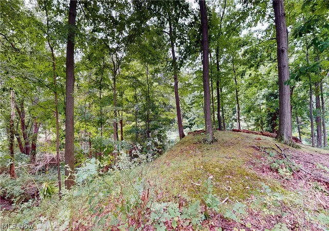 Photo 42 of Single family home for sale at 6038 Walden Ct, Mentor, OH 44060 | MLS# 5240127 | Listing updated on 2026-09-04