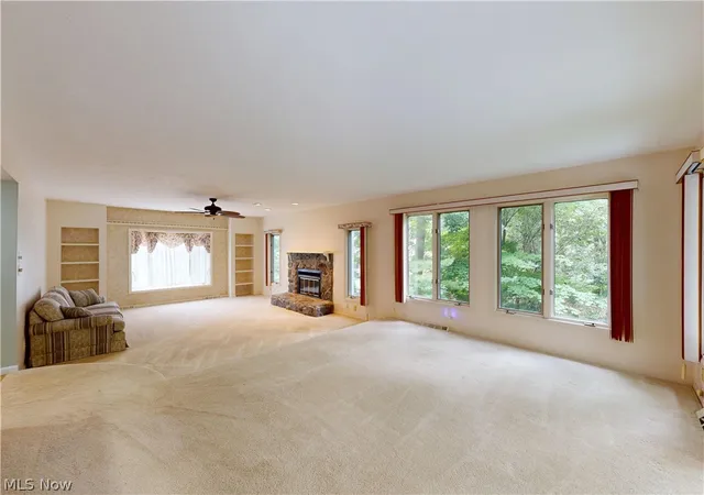 Photo 3 of Single family home for sale at 6038 Walden Ct, Mentor, OH 44060 | MLS# 5240127 | Listing updated on 2026-10-05