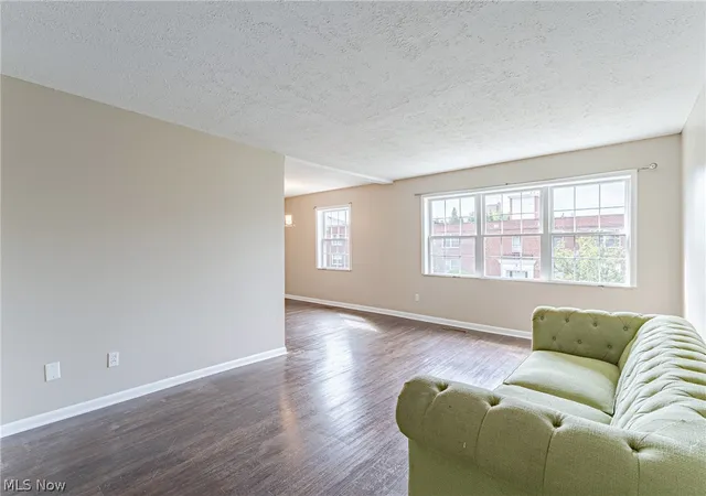 Photo 3 of Condo for sale at 3271 Warrensville Ctr Rd #8B, Shaker Heights, OH 44122 | MLS# 5240607 | Listing updated on 2026-09-04