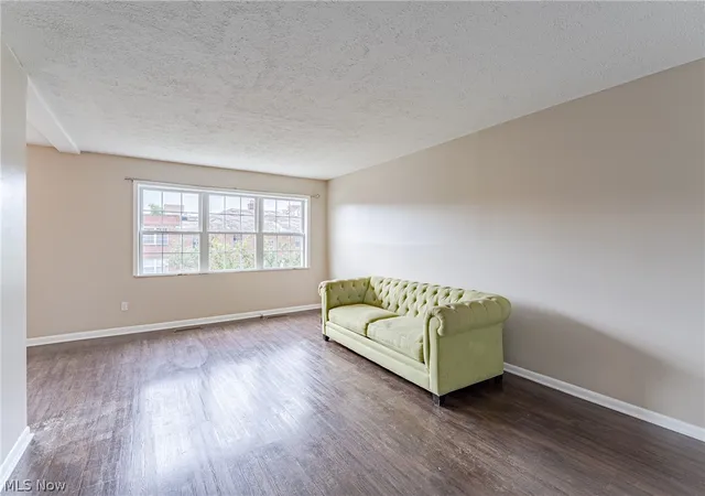 Photo 4 of Condo for sale at 3271 Warrensville Ctr Rd #8B, Shaker Heights, OH 44122 | MLS# 5240607 | Listing updated on 2026-09-04