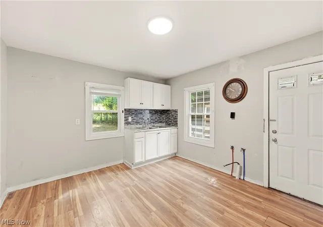 Photo 29 of Single family home for sale at 3123 W 68th Street, Cleveland, OH 44102 | MLS# 5242567 | Listing updated on 2026-09-04