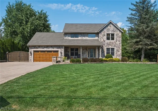 Photo 50 of Single family home for sale at 1387 Nesbitt Rd, Northfield, OH 44067 | MLS# 5242469 | Listing updated on 2026-09-13