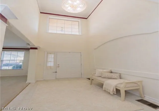 Photo 2 of Single family home for sale at 38467 Renwood Ave, Avon, OH 44011 | MLS# 5235131 | Listing updated on 2026-09-28