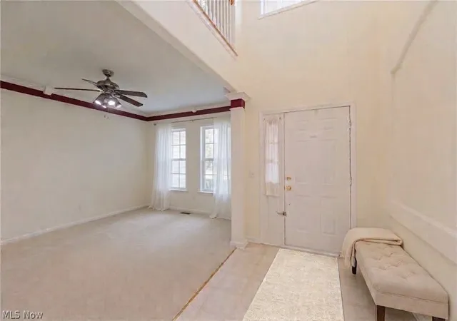 Photo 3 of Single family home for sale at 38467 Renwood Ave, Avon, OH 44011 | MLS# 5235131 | Listing updated on 2026-09-28