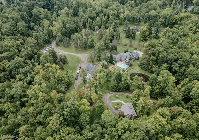 Photo 2 of Single family home for sale at 12157 Sperry Rd, Chesterland, OH 44026 | MLS# 5241609 | Listing updated on 2026-09-09