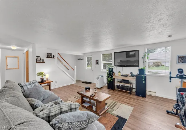 Photo 3 of Sale Pending at 9958 Dupont Dr, Columbia Station, OH 44028 | MLS# 5242546 | Listing updated on 2026-09-08