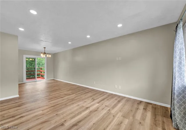 Photo 4 of Single family home for sale at 14369 Rochelle Dr, Maple Heights, OH 44137 | MLS# 5241374 | Listing updated on 2026-09-08
