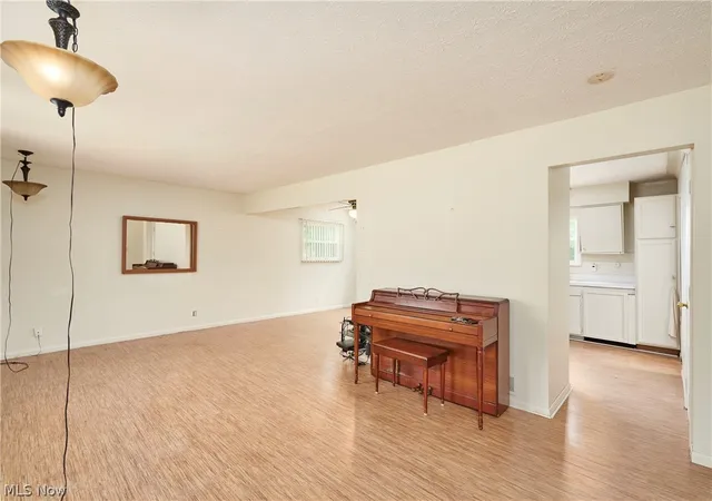 Photo 2 of Single family home for sale at 421 Malacca St, Akron, OH 44305 | MLS# 5242613 | Listing updated on 2026-09-08
