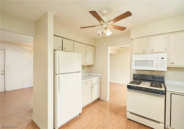 Photo 4 of Single family home for sale at 421 Malacca St, Akron, OH 44305 | MLS# 5242613 | Listing updated on 2026-09-08