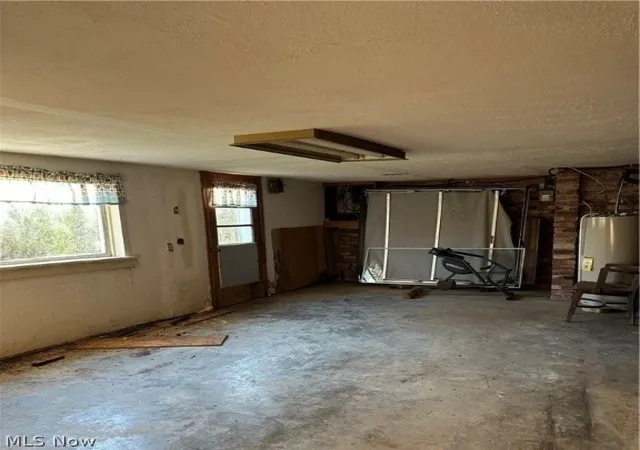 Photo 24 of Single family home for sale at 44952 Moose Ridge Rd, Woodsfield, OH 43793 | MLS# 5241781 | Listing updated on 2026-09-09