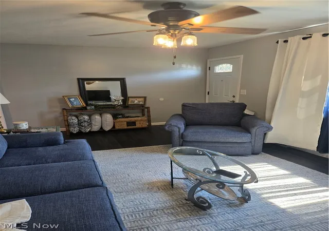 Photo 4 of Single family home for sale at 173 S Maple Dr, Mineral Wells, WV 26150 | MLS# 5242610 | Listing updated on 2026-09-08