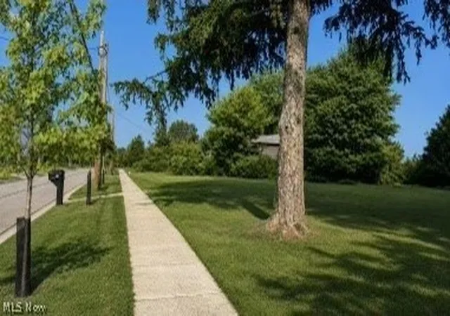 Photo 1 of Land for sale at Case St, Twinsburg, OH 44087 | MLS# 5242615 | Listing updated on 2026-09-10