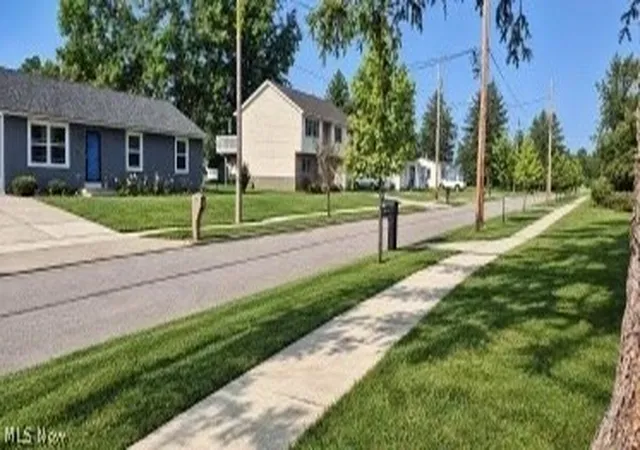 Photo 3 of Land for sale at Case St, Twinsburg, OH 44087 | MLS# 5242615 | Listing updated on 2026-09-10