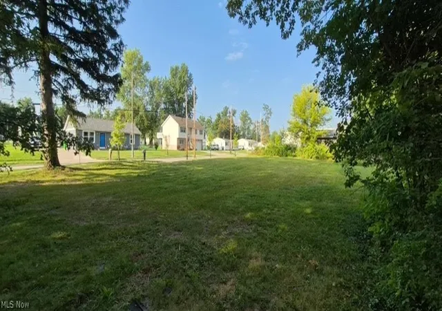Photo 4 of Land for sale at Case St, Twinsburg, OH 44087 | MLS# 5242615 | Listing updated on 2026-09-10