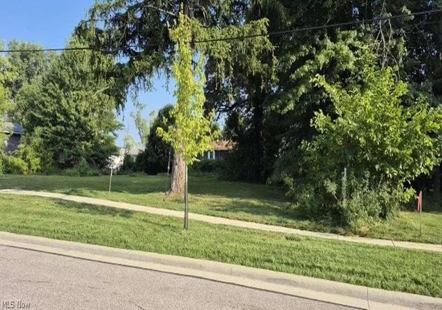 Photo 2 of Land for sale at 1897 Case St, Twinsburg, OH 44087 | MLS# 5242623 | Listing updated on 2026-09-10