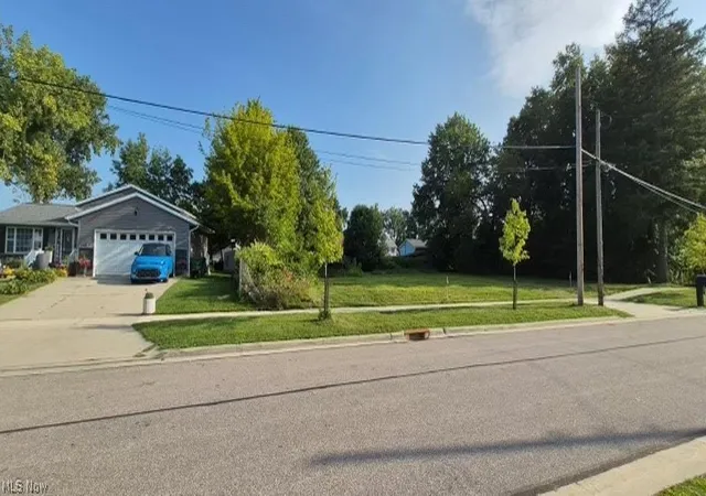 Photo 3 of Land for sale at 1897 Case St, Twinsburg, OH 44087 | MLS# 5242623 | Listing updated on 2026-09-10