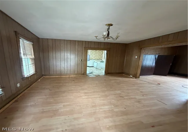 Photo 3 of Single family home for sale at 1012 E 72nd Street, Cleveland, OH 44103 | MLS# 5242565 | Listing updated on 2026-09-05
