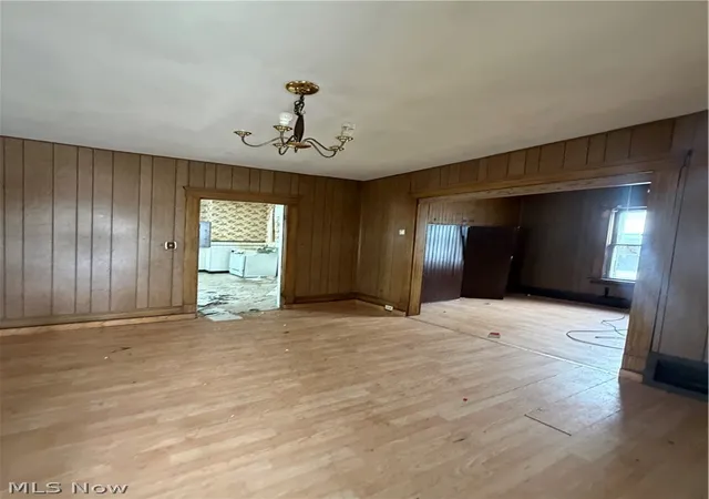 Photo 4 of Single family home for sale at 1012 E 72nd Street, Cleveland, OH 44103 | MLS# 5242565 | Listing updated on 2026-09-05
