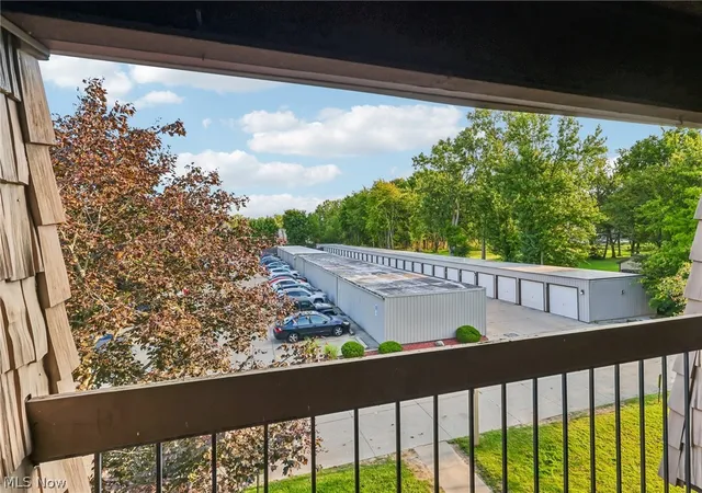 Photo 3 of Condo for sale at 9510 Cove Dr #C10, North Royalton, OH 44133 | MLS# 5242470 | Listing updated on 2026-09-21