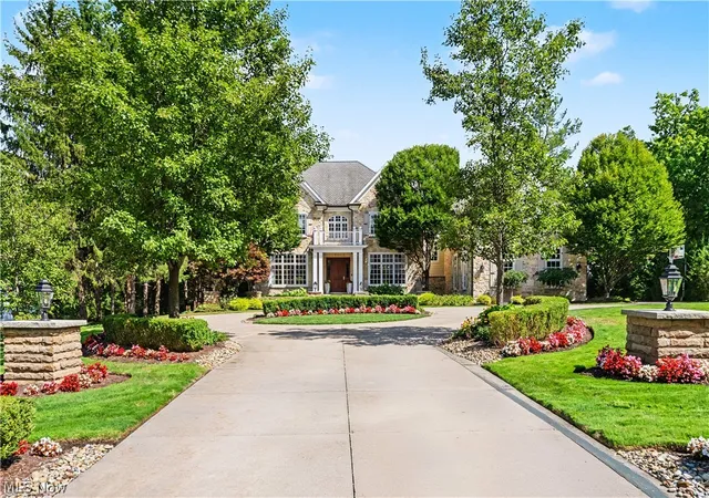 Photo 1 of Mansion for sale at 31750 Meadowlark Way, Cleveland, OH 44124 | MLS# 5241688 | Listing updated on 2026-09-08