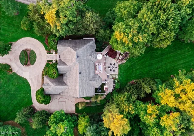 Photo 2 of Single family home for sale at 31750 Meadowlark Way, Cleveland, OH 44124 | MLS# 5241688 | Listing updated on 2026-09-08