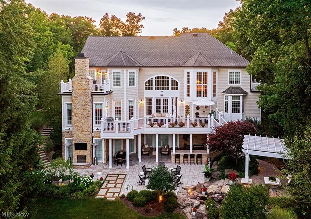 Photo 50 of Mansion for sale at 31750 Meadowlark Way, Cleveland, OH 44124 | MLS# 5241688 | Listing updated on 2026-09-08