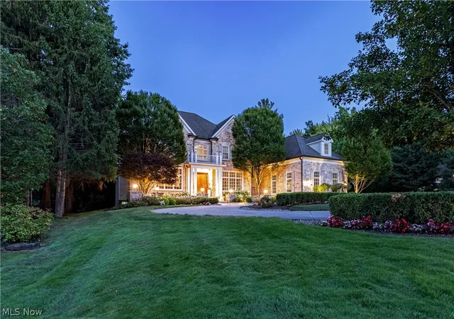 Photo 4 of Single family home for sale at 31750 Meadowlark Way, Cleveland, OH 44124 | MLS# 5241688 | Listing updated on 2026-09-08