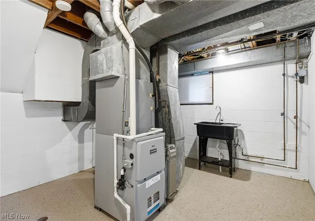 Photo 26 of Single family home for sale at 321 Royal Oak Blvd, Cleveland, OH 44143 | MLS# 5242625 | Listing updated on 2026-09-06
