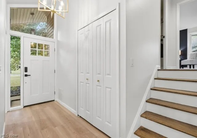 Photo 3 of Single family home for sale at 321 Royal Oak Blvd, Cleveland, OH 44143 | MLS# 5242625 | Listing updated on 2026-09-06